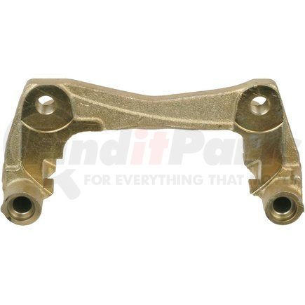 14-1306 by A-1 CARDONE - Caliper Bracket