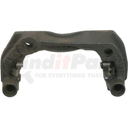 141316 by A-1 CARDONE - Caliper Bracket