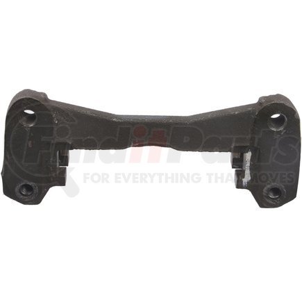 14-1314 by A-1 CARDONE - Caliper Bracket