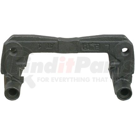 141317 by A-1 CARDONE - Caliper Bracket