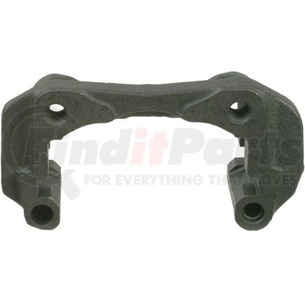 141341 by A-1 CARDONE - Caliper Bracket