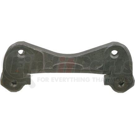 141338 by A-1 CARDONE - Caliper Bracket