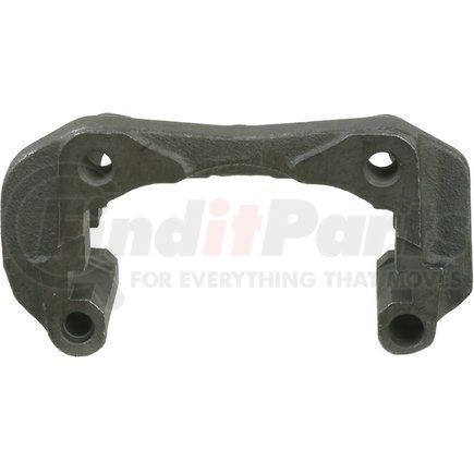 141342 by A-1 CARDONE - Caliper Bracket