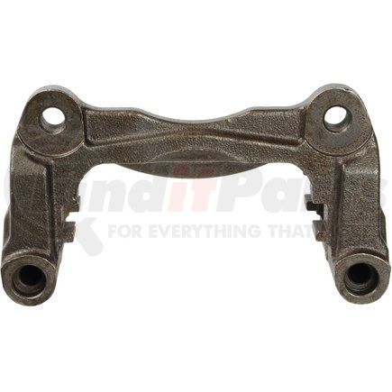 14-1340 by A-1 CARDONE - Caliper Bracket