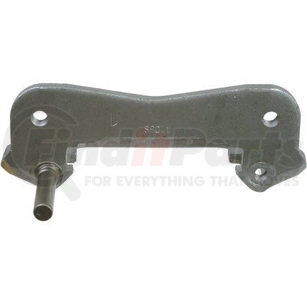 141344 by A-1 CARDONE - Caliper Bracket