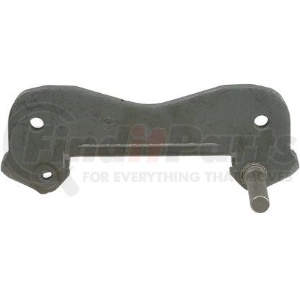 14-1345 by A-1 CARDONE - Caliper Bracket