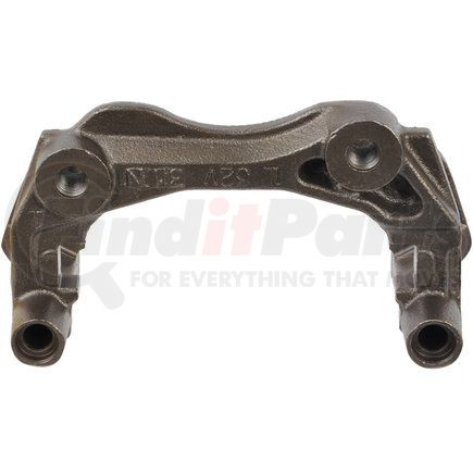 14-1347 by A-1 CARDONE - Caliper Bracket