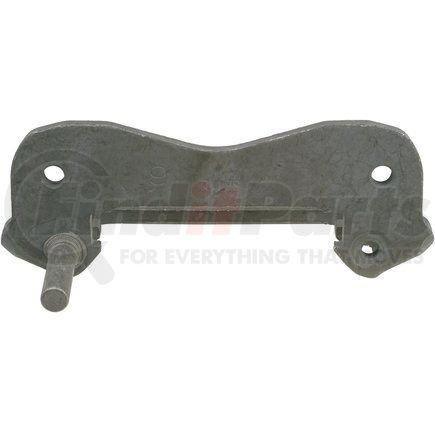 141346 by A-1 CARDONE - Caliper Bracket