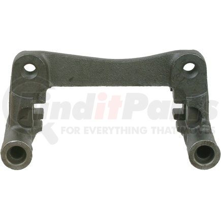 14-1350 by A-1 CARDONE - Caliper Bracket