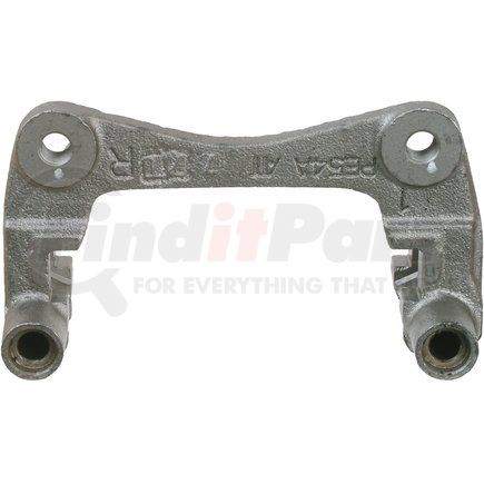 14-1351 by A-1 CARDONE - Caliper Bracket