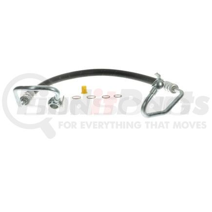 3405146 by SUNSONG - Power Steering Pressure Line Hose Assembly