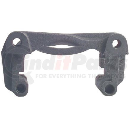 14-1353 by A-1 CARDONE - Caliper Bracket