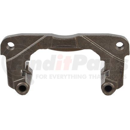 141356 by A-1 CARDONE - Caliper Bracket