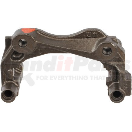 14-1358 by A-1 CARDONE - Caliper Bracket