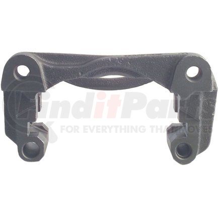 14-1352 by A-1 CARDONE - Caliper Bracket