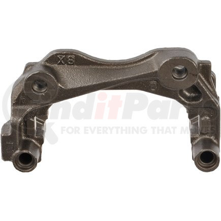 14-1359 by A-1 CARDONE - Caliper Bracket