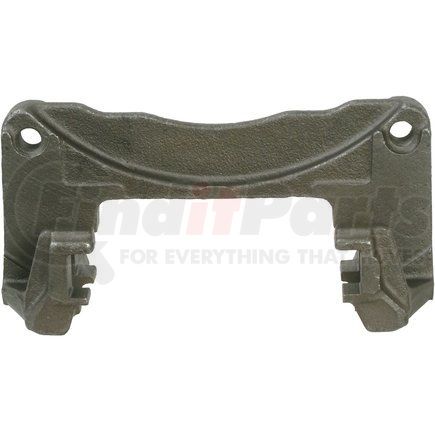 14-1360 by A-1 CARDONE - Caliper Bracket