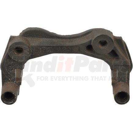 14-1363 by A-1 CARDONE - Caliper Bracket