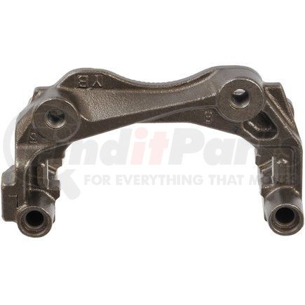 14-1361 by A-1 CARDONE - Caliper Bracket