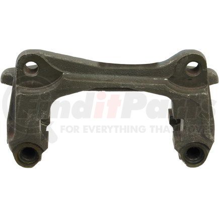 14-1366 by A-1 CARDONE - Caliper Bracket