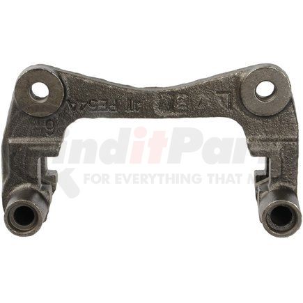 14-1365 by A-1 CARDONE - Caliper Bracket