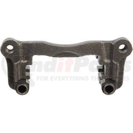 14-1373 by A-1 CARDONE - Caliper Bracket