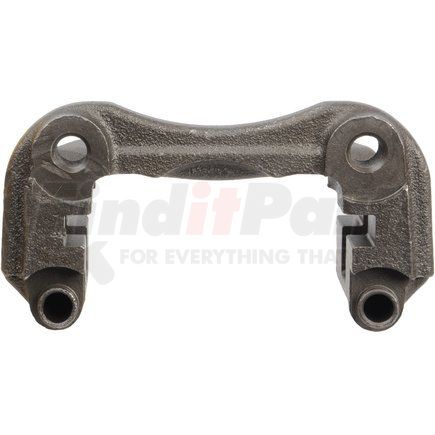 14-1374 by A-1 CARDONE - Caliper Bracket