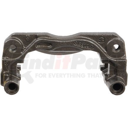 14-1376 by A-1 CARDONE - Caliper Bracket