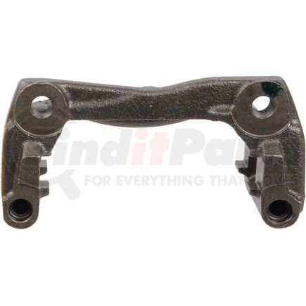 141381 by A-1 CARDONE - Caliper Bracket