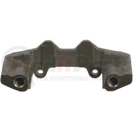 141383 by A-1 CARDONE - Caliper Bracket