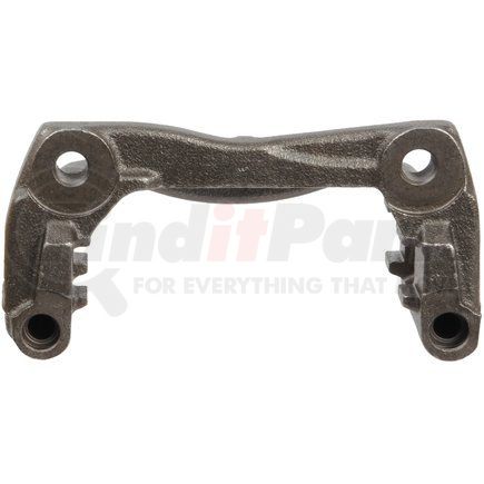 141382 by A-1 CARDONE - Caliper Bracket