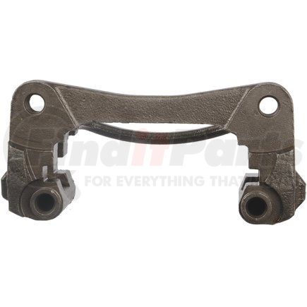 14-1384 by A-1 CARDONE - Caliper Bracket