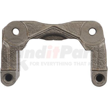 14-1385 by A-1 CARDONE - Caliper Bracket