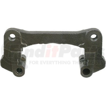 14-1320 by A-1 CARDONE - Caliper Bracket