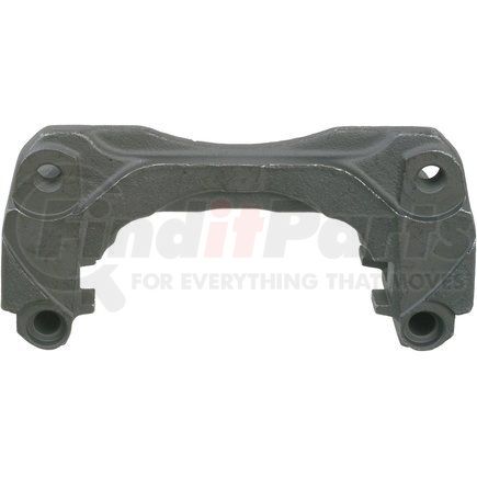 141322 by A-1 CARDONE - Caliper Bracket