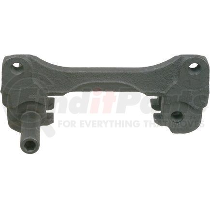 14-1326 by A-1 CARDONE - Caliper Bracket