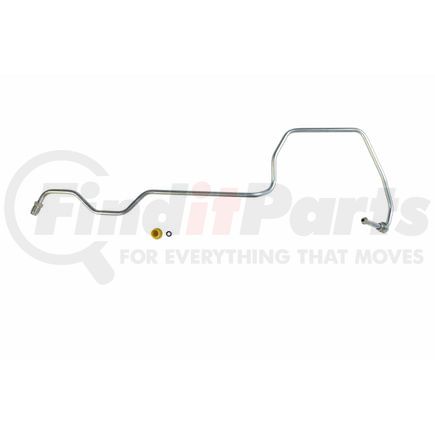 3602341 by SUNSONG - PS Pressure Line