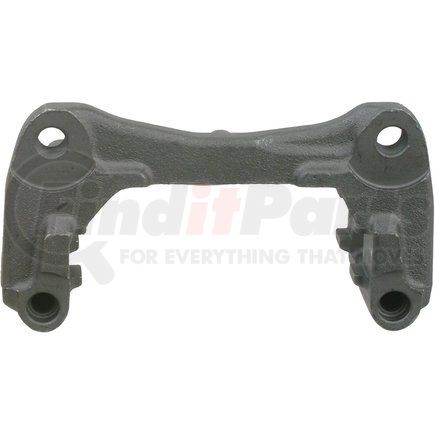 14-1327 by A-1 CARDONE - Caliper Bracket