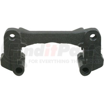 14-1321 by A-1 CARDONE - Caliper Bracket