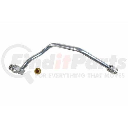 3602435 by SUNSONG - Power Steering Pressure Line Hose Assembly