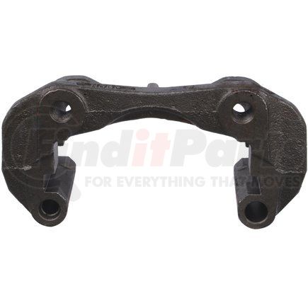 141329 by A-1 CARDONE - Caliper Bracket