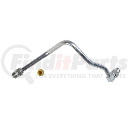 3602477 by SUNSONG - Power Steering Pressure Line Hose Assembly