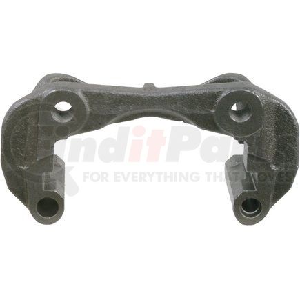 141330 by A-1 CARDONE - Caliper Bracket