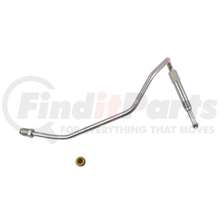 3602560 by SUNSONG - POWER STEERING HOSE