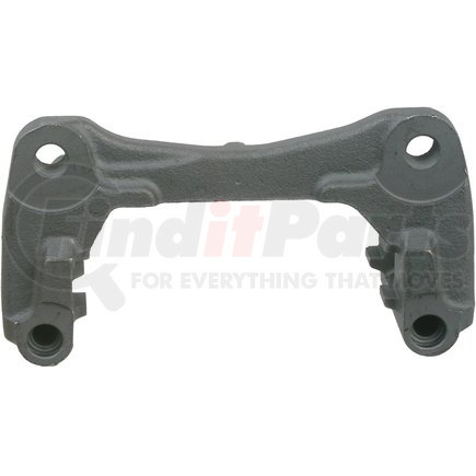 14-1328 by A-1 CARDONE - Caliper Bracket