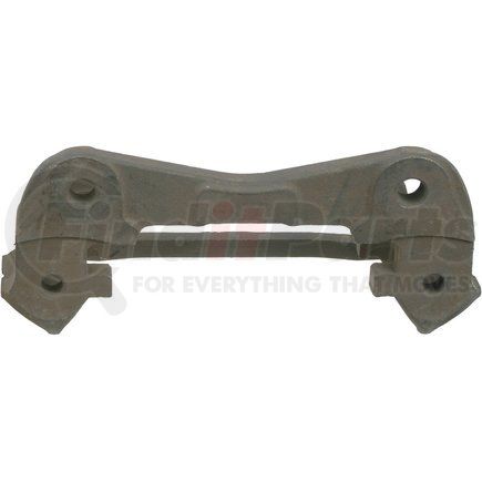 14-1332 by A-1 CARDONE - Caliper Bracket