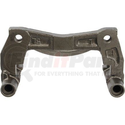 14-1335 by A-1 CARDONE - Caliper Bracket