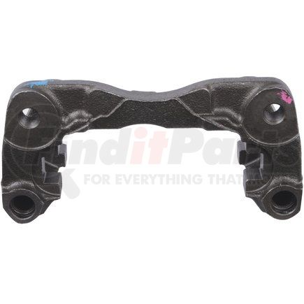 14-1387 by A-1 CARDONE - Caliper Bracket