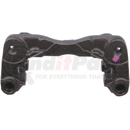 14-1388 by A-1 CARDONE - Caliper Bracket