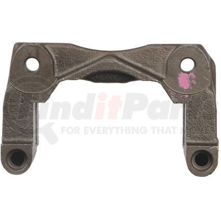 14-1386 by A-1 CARDONE - Caliper Bracket